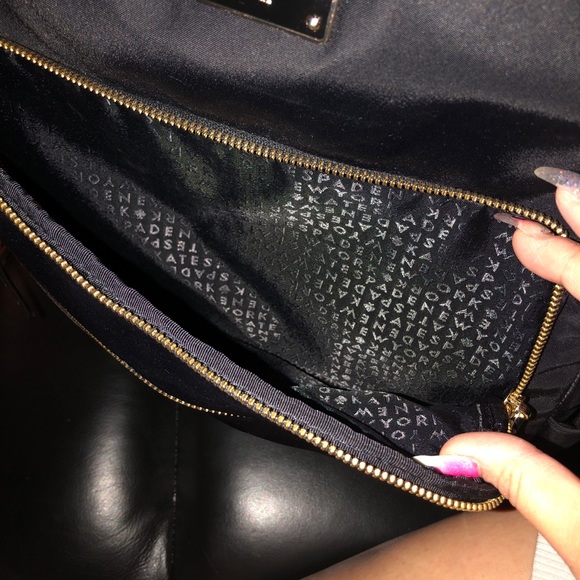 backpack - Picture 6 of 6